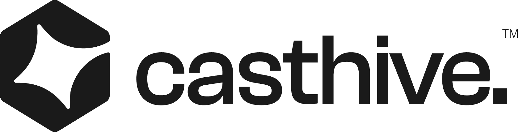 Casthive