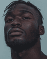 Darchie Archibong